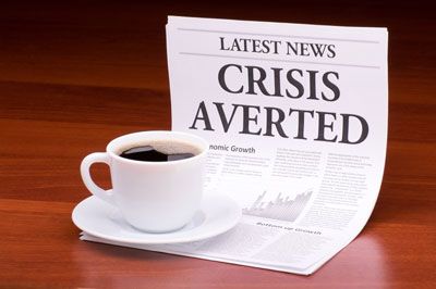 Business continuity planning ensures proper disaster recovery