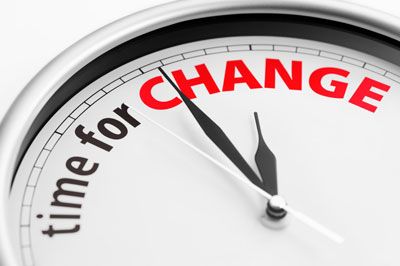 Include time in your IT project plan for changes