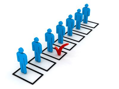 How to pick the right project manager for your IT project