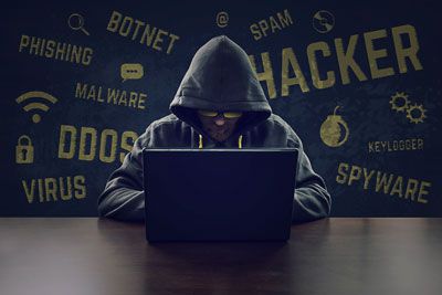 7 Key Cybersecurity Tactics