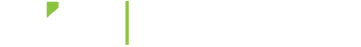 CIO Professional Services, LLC