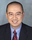 George Lin